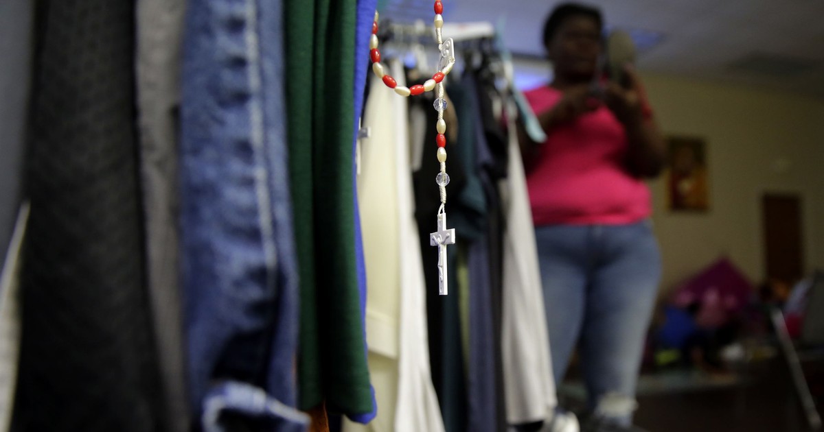 “Attack on Boston Catholic Charities Stokes Concerns Over Religious Freedom”