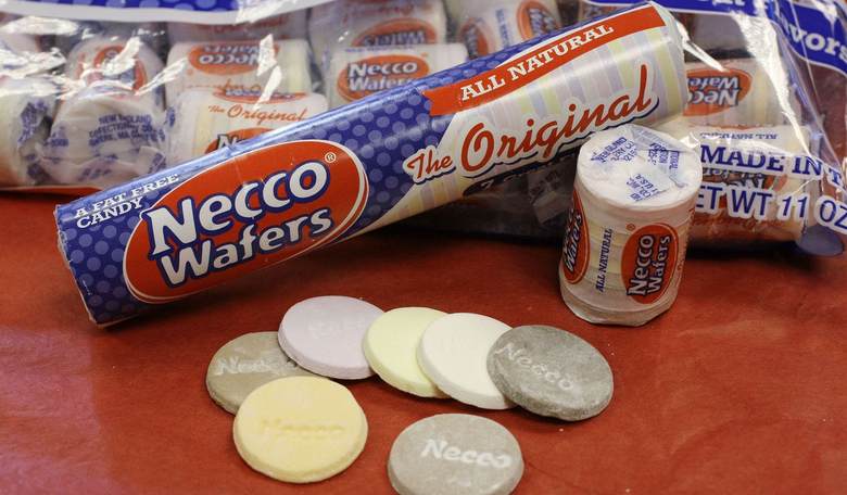Nostalgia and the American Dream Aren't Airy Fantasies