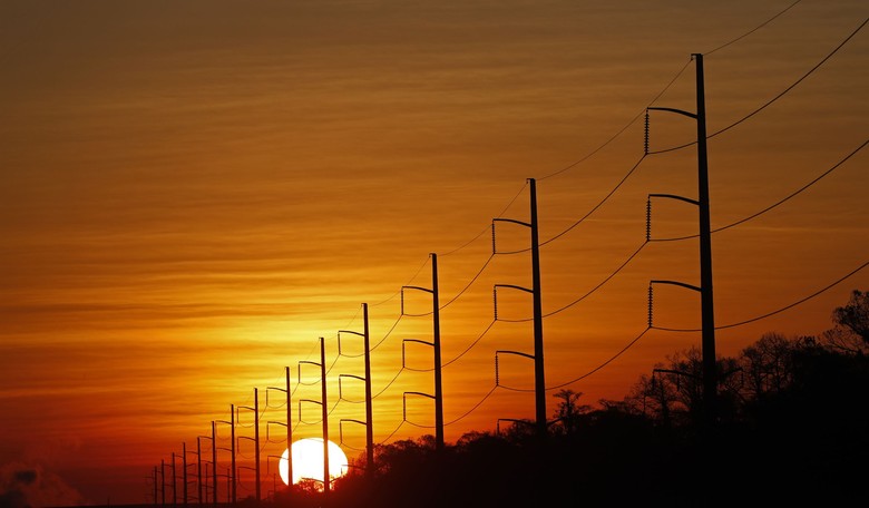 How Much Have Energy Bills Risen in Each State Since Biden Took Office? We Did the Math.