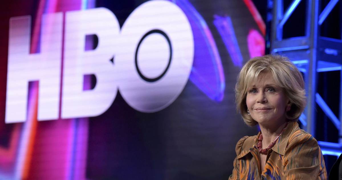 'Hanoi' Jane Typifies Hollywood Idiocy