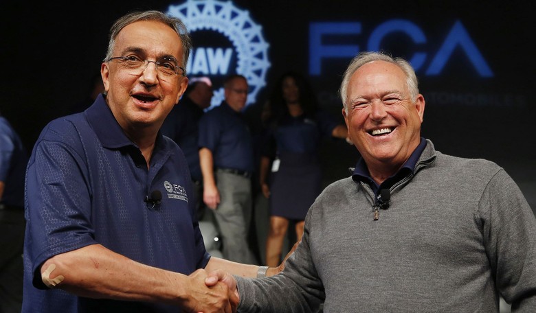 Union Corruption Hurts Everyone. But It Harms the Most Vulnerable the Most. 
