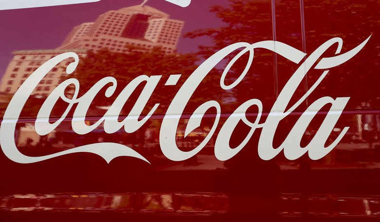 A New Ad Campaign Hits Back At Woke Corporations