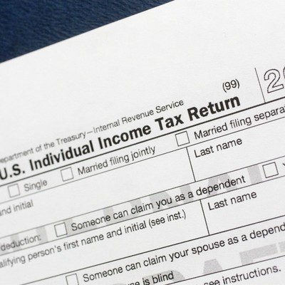El Paso Woman Pleads Guilty to $2 Million PPP Fraud Scheme