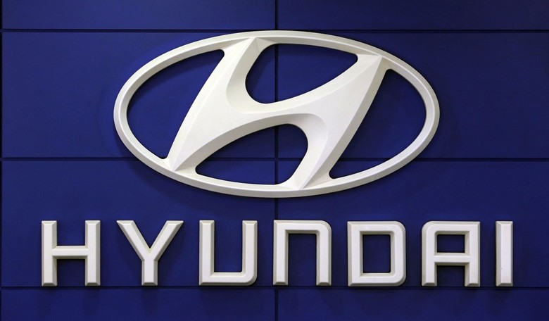 New: 450 Illegal Aliens Busted at Georgia Hyundai Plant - South Korea 'Concerned'