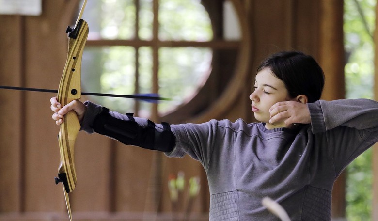 Education Department Thwarted in Sneaky Effort to Kill School Archery and Hunting Programs