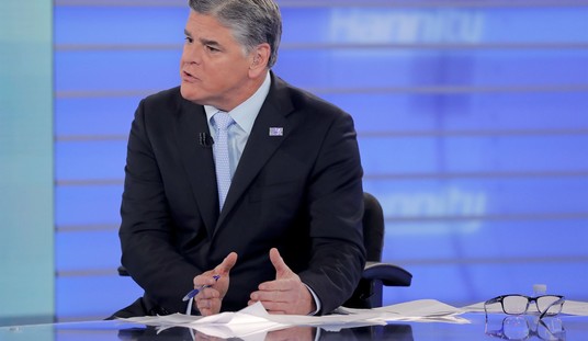 De Blasio Pines For A World Without Fox News