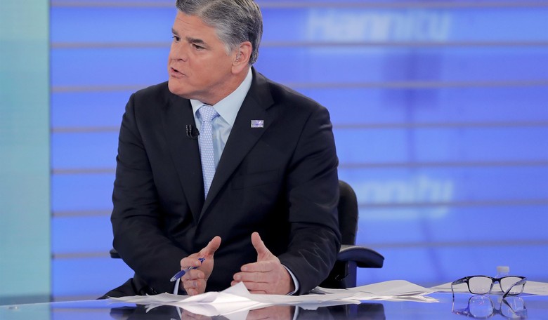 Hannity Presses Trump Impeachment Attorney: Will You Be More Prepared Going Forward?
