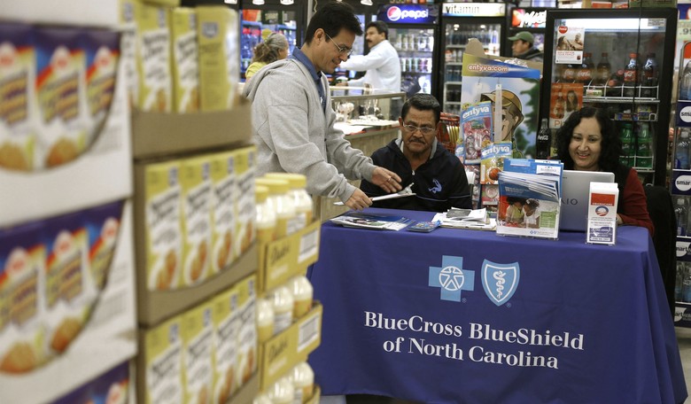Accurately Diagnosing America’s Health Spending Crisis 