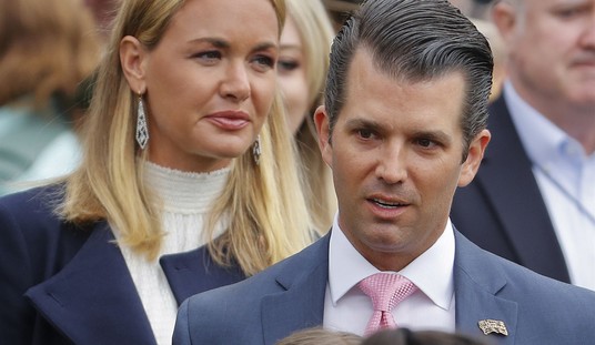 'It Was a Long and Challenging Journey': Trump Family Member Shares Cancer Update