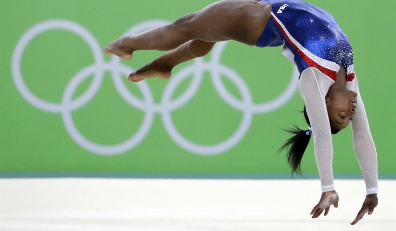 Paris Olympics Are Off to a Scary, Rocky Start