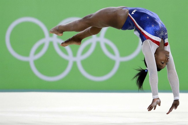 Paris Olympics Are Off to a Scary, Rocky Start