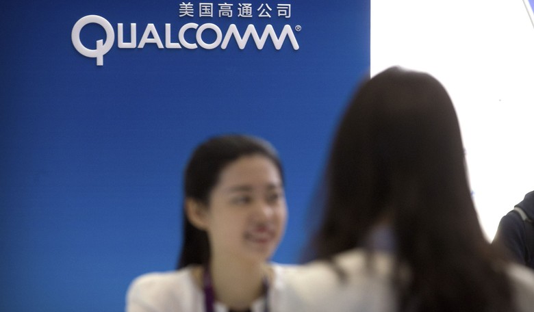 Trade Developments Could Have Immediate Positive Impact On Tech Stocks