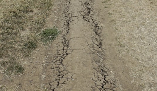 Heat-Waves: Past, Present and Prospective