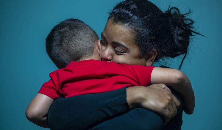 A Pro-life Mothers’ Day Tribute