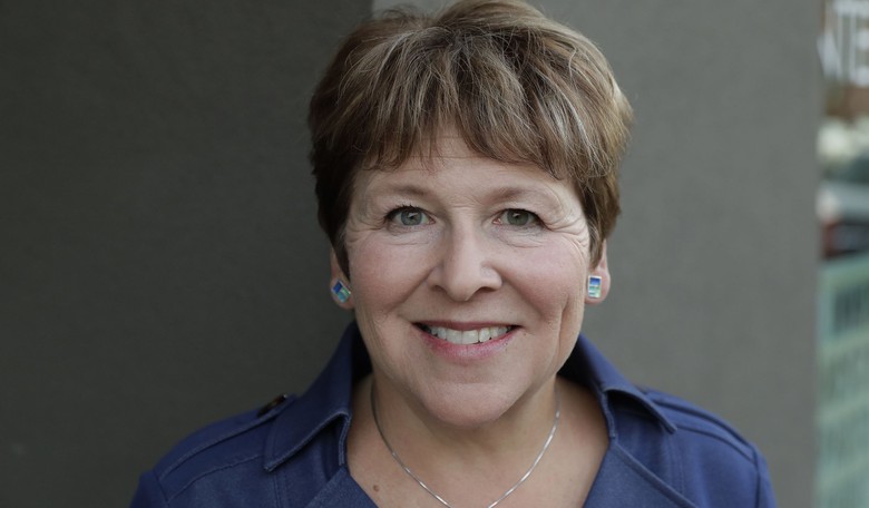 Caught in the Act: Democratic Consultants Alter Candidate's Wikipedia Page to Hide Socialist Past