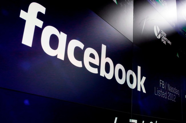 Facebook Files Continues to Show Damning Evidence on Big Tech's Collusion to Censor Americans - Vimarsana News