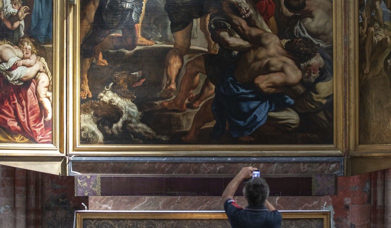 How Jesus of Nazareth Transformed the World: Science, Capitalism, and Slavery