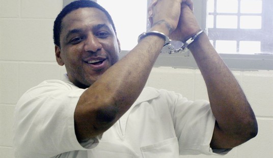 Republicans Should Embrace Justice Reform--Skeptically