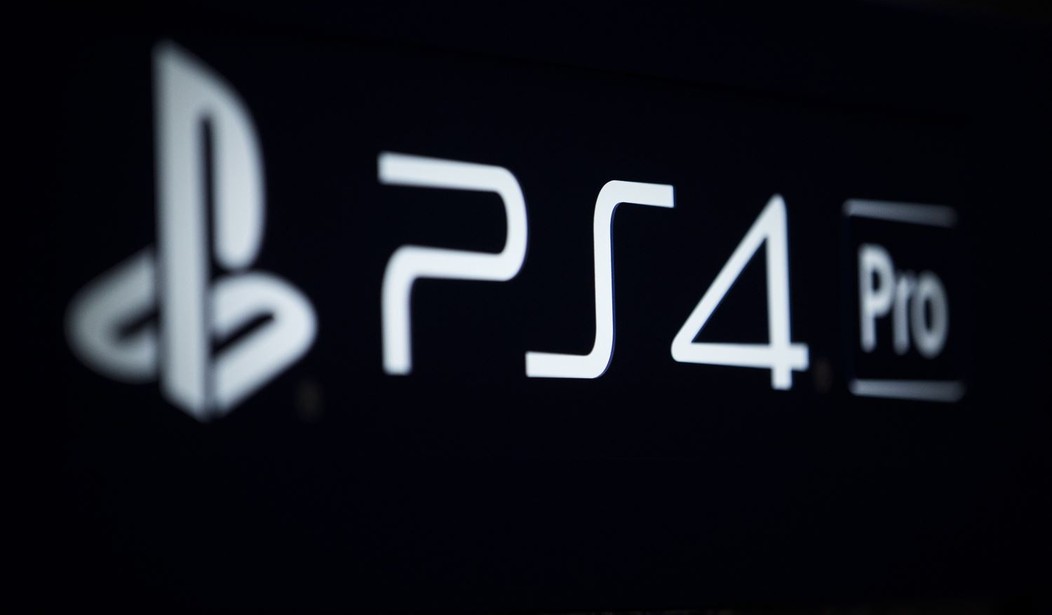 After Deleting Hundreds of Digital Movies, PlayStation Announces End of Physical Video Games