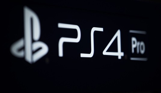 After Deleting Hundreds of Digital Movies, PlayStation Announces End of Physical Video Games