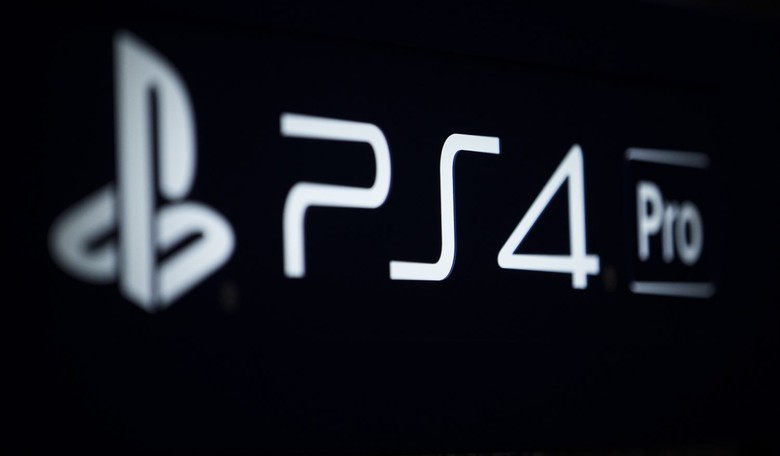 After Deleting Hundreds of Digital Movies, PlayStation Announces End of Physical Video Games