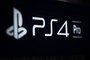After Deleting Hundreds of Digital Movies, PlayStation Announces End of Physical Video Games