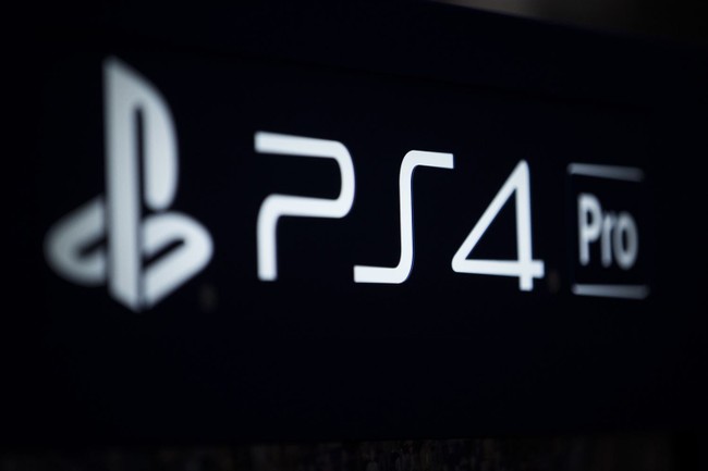 After Deleting Hundreds of Digital Movies, PlayStation Announces End of Physical Video Games