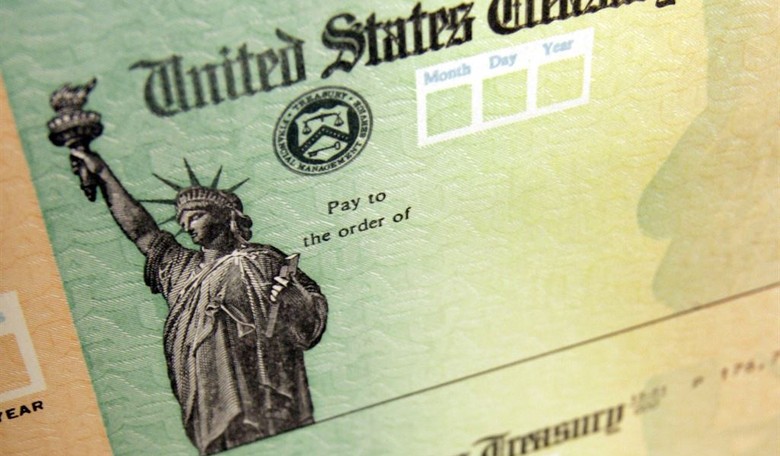 Why Spending Matters in Times of Inflation and High Debt