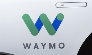 This Waymo Incident Shows How Quickly Self-Driving Cars Could Become Rolling Surveillance Pods
