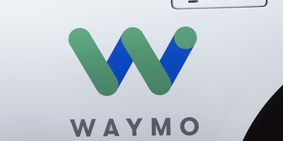 This Waymo Incident Shows How Quickly Self-Driving Cars Could Become Rolling Surveillance Pods