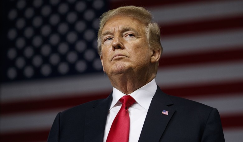Tax Reform 2.0? Let's Do Better