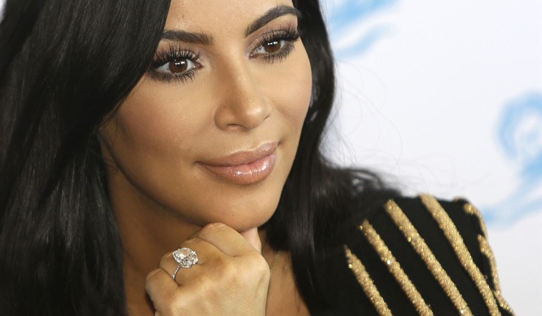 SOTU Guest Alice Johnson: Prisoner Turned Freed Author...Thanks to Kim Kardashian West? 