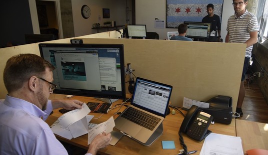 Americans Deserve a Better Approach to Paid Leave