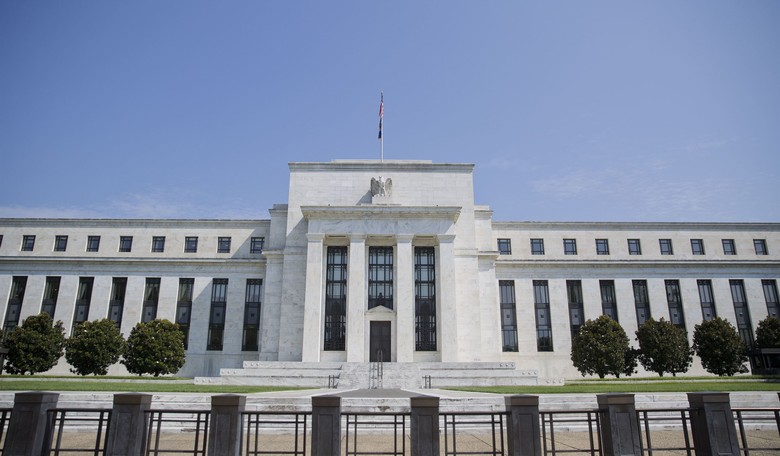 Do We Need More Stimulus To Get Economy Back On Track