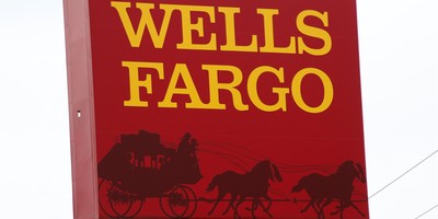 Wells Fargo Exec Feeling the Heat After Liking a Threatening Reply to Corey DeAngelis' Family Pic