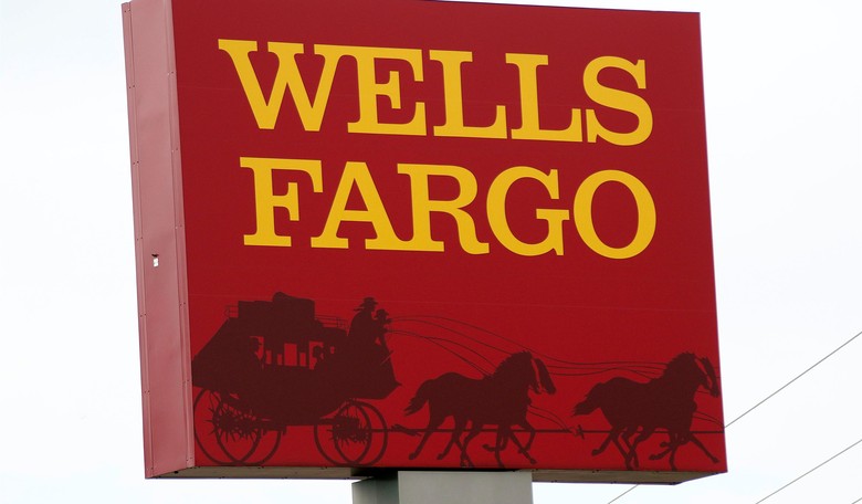 Wells Fargo Exec Feeling the Heat After Liking a Threatening Reply to Corey DeAngelis' Family Pic