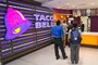 We Might Have Found the Source for the Diarrhea Lettuce Outbreak. Yes, Taco Bell Is Involved.