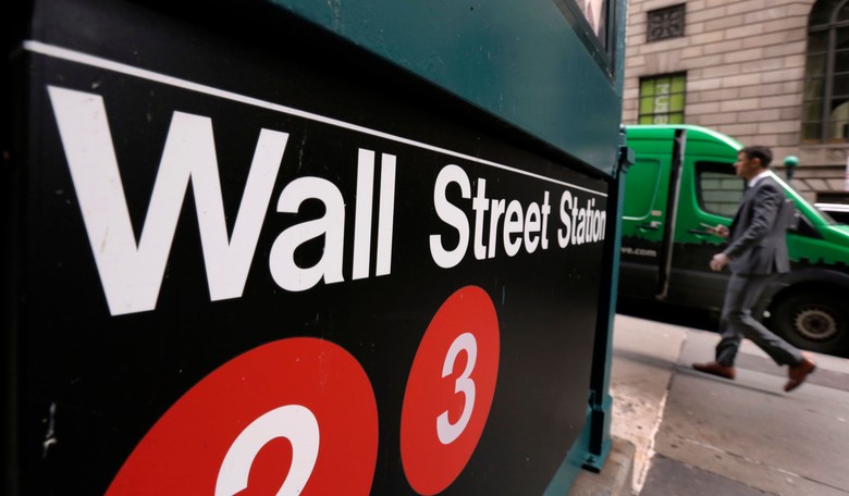 Guess How Long It's Been Since NYC Cleaned Its Subways