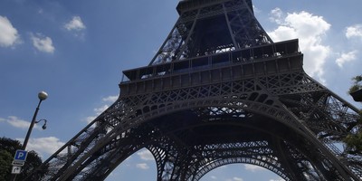 ‘I Dig a Hole, GDP Goes Up’: A French Socialist Just Revealed the Left’s Flawed View of Economics
