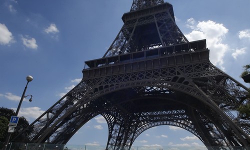 ‘I Dig a Hole, GDP Goes Up’: A French Socialist Just Revealed the Left’s Flawed View of Economics