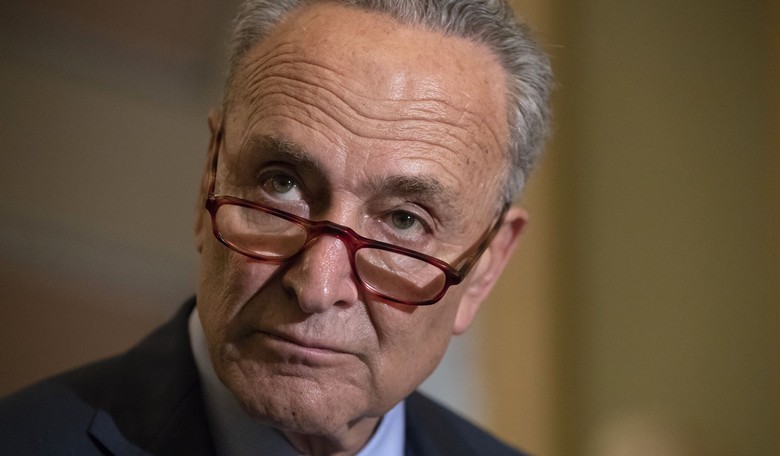 Sore Losers Still Think They Have a Shot at Winning the 2016 Election