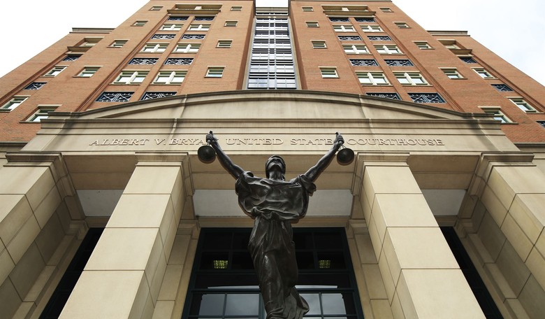 Trump Trial Aftermath – GOP Must Implement Legal Reforms Preventing Political Bias