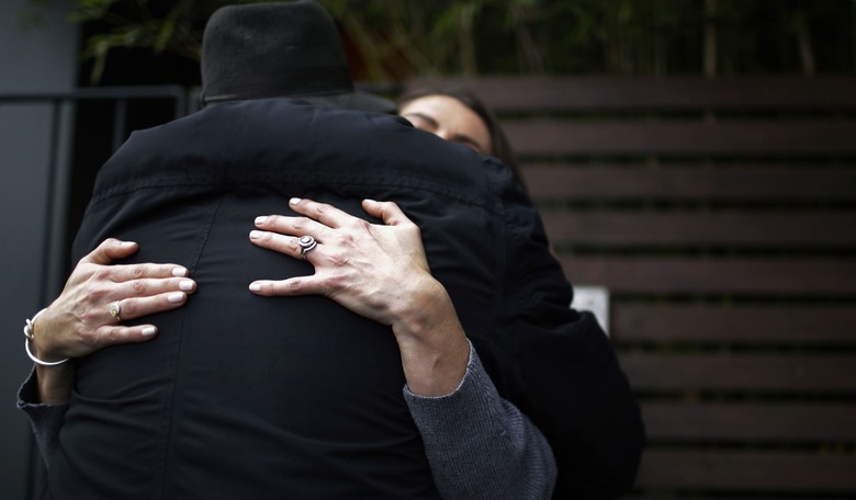6 Heartfelt Stories to Share This Thanksgiving
