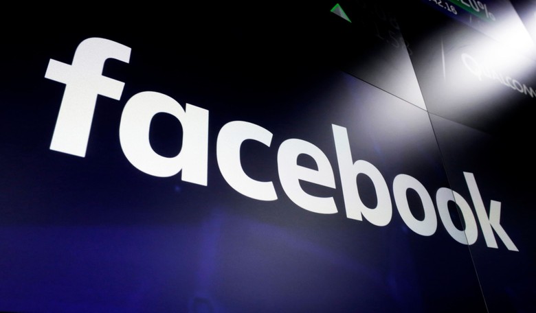 MSNBC: Facebook a ‘Frankenstein Monster’ Must Be Shut Down to Stop Russia Hacking 2018 Elections