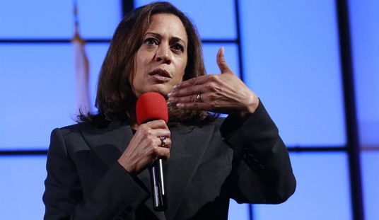 Democratic Senator Called Out The Use Of The Phrase 'Identity Politics'