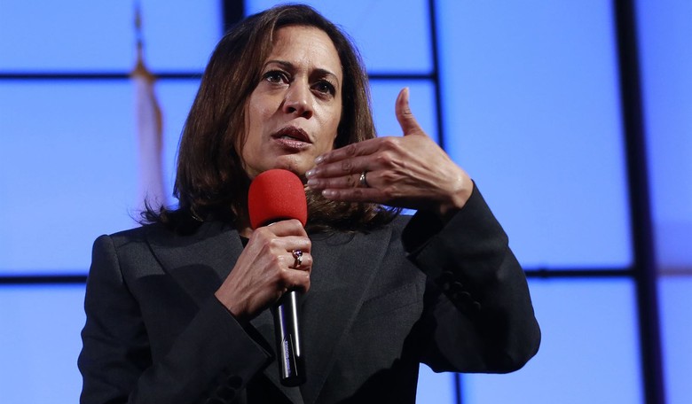 The Democratic Party’s Existential Identity Crisis