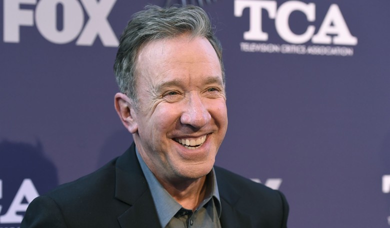 Nonsense About 'Crybaby' Conservatives and Hollywood