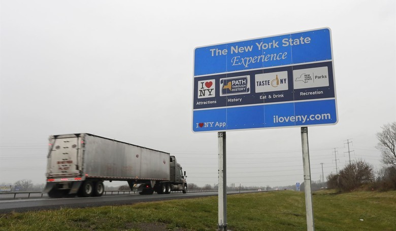 Goodbye, And Thank You, to New York’s Independent Democrats   