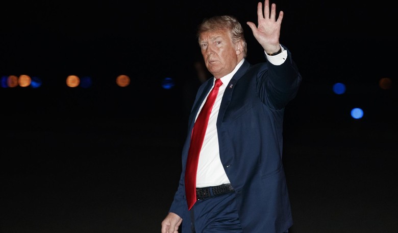 Is Collusion Criminal?