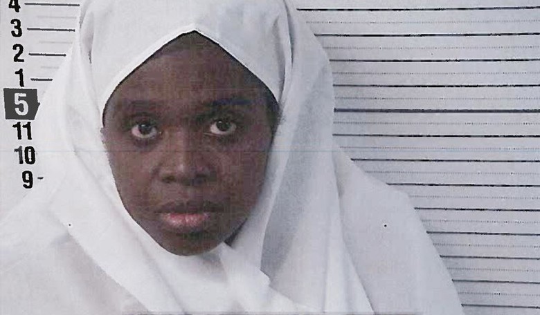 FYI: One Of The Alleged New Mexico Terror Suspects Lived In The U.S. Illegally For 20 Years